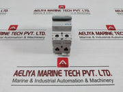 Td3 M10 Miniature Circuit Breaker Brand Terasaki 400v
