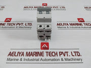 Td3 M10 Miniature Circuit Breaker Brand Terasaki 400v