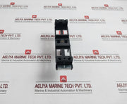 Tda-50Pc Audio Power Amplifier