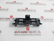 Tda-50Pc Audio Power Amplifier