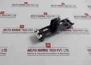 Tda-50Pc Audio Power Amplifier