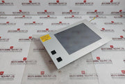 Tde 3015014 Touch-display Unit 12Vdc 1,5 A 15 Inch