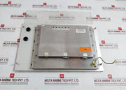Tde 3015014 Touch-display Unit 12Vdc 1,5 A 15 Inch