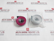 Tdf Asia Awm 2651 Cable Ribbon From Patch Card To Back 28Awg