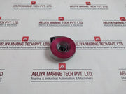 Tdf Asia Awm 2651 Cable Ribbon From Patch Card To Back 28Awg