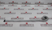 Tdf Asia Awm 2651 Cable Ribbon From Patch Card To Back 28Awg