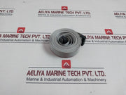 Tdf Asia Awm 2651 Cable Ribbon From Patch Card To Back 28Awg