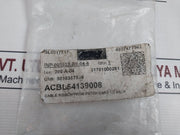 Tdf Asia Awm 2651 Cable Ribbon From Patch Card To Back 28Awg