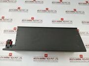 Tdi Sps5879-lf Power Supply Shelf Rev B2 145391-lf 145397-lf 100-240Vac 47-63Hz