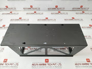 Tdi Sps5879-lf Power Supply Shelf Rev B2 145391-lf 145397-lf 100-240Vac 47-63Hz