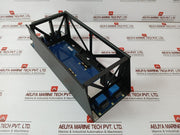 Tdi Sps5879-lf Power Supply Shelf Rev B2 145391-lf 145397-lf 100-240Vac 47-63Hz