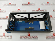 Tdi Sps5879-lf Power Supply Shelf Rev B2 145391-lf 145397-lf 100-240Vac 47-63Hz
