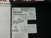 Tdi Sps5879-lf Power Supply Shelf Rev B2 145391-lf 145397-lf 100-240Vac 47-63Hz