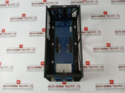 Tdi Sps5879-lf Power Supply Shelf Rev B2 145391-lf 145397-lf 100-240Vac 47-63Hz