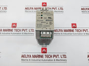 Tdk-Lambda Dlp75-24-1/E