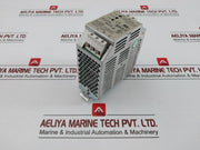 Tdk-Lambda Dlp75-24-1/E
