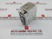 Tdk-Lambda Dlp75-24-1/E