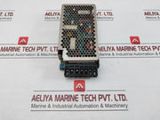 Tdk-Lambda Hws100-12/A
