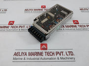 Tdk-Lambda Hws100-12/A