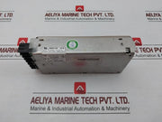 Tdk-Lambda Hws100-12/A