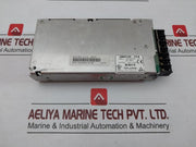 Tdk-Lambda Hws100-12/A