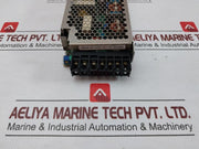 Tdk-Lambda Hws100-12/A