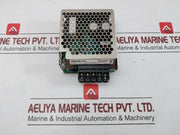 Tdk-Lambda Hws30a-12/A