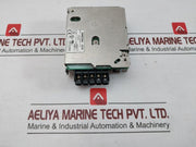Tdk-Lambda Hws30a-12/A