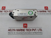 Tdk-Lambda Hws30a-12/A