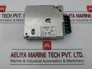 Tdk-Lambda Hws30a-12/A