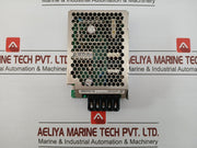 Tdk-Lambda Hws50a-5/A Input-100-240vac 0.7a 50-60hz Switching Power Supply