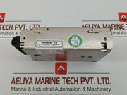 Tdk-Lambda Hws50a-5/A Input-100-240vac 0.7a 50-60hz Switching Power Supply