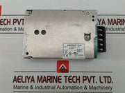 Tdk-Lambda Hws50a-5/A Input-100-240vac 0.7a 50-60hz Switching Power Supply