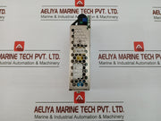 Tdk-Lambda Hws50a-5/A Input-100-240vac 0.7a 50-60hz Switching Power Supply