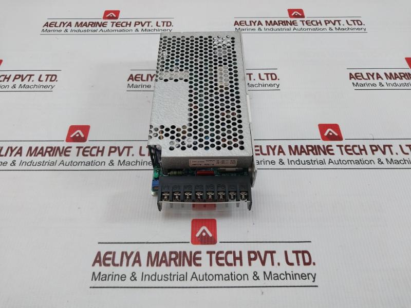 Tdk-Lambda Jwt75-522/A