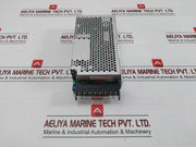 Tdk-Lambda Jwt75-522/A