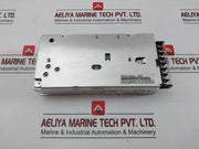 Tdk-Lambda Jwt75-522/A