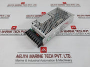 Tdk-Lambda Jwt75-522/A