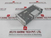 Tdk-Lambda Jwt75-522/A