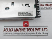 Tdk-Lambda Jwt75-522/A