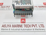 Tdk-Lambda Jwt75-522/A