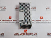 Tdk-Lambda Jwt75-5ff/A