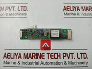 Tdk-Lcd-Inverter-Pcu-p153B-209060-1