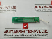 Tdk-Lcd-Inverter-Pcu-p153B-209060-2