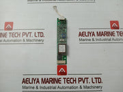 Tdk-Lcd-Inverter-Pcu-p153B-209060-3