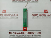 Tdk-Lcd-Inverter-Pcu-p153B-209060-4