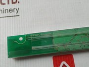 Tdk-Lcd-Inverter-Pcu-p153B-209060-5