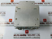 Tdk-lambda Dlp240-24-1/E Power Supply 100-240Vac 3.5A Max 50/60Hz  