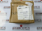 Tdk-lambda Dlp240-24-1/E Power Supply 100-240Vac 3.5A Max 50/60Hz  