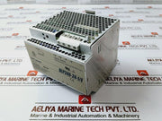 Tdk-lambda Dlp240-24-1/E Power Supply 100-240Vac 3.5A Max 50/60Hz  